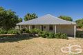 Property photo of 38 Davilak Avenue Hamilton Hill WA 6163
