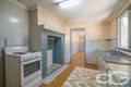 Property photo of 38 Davilak Avenue Hamilton Hill WA 6163