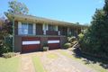 Property photo of 120 Pelham Street Tenterfield NSW 2372
