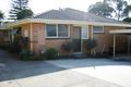 Property photo of 10/3 Orient Avenue Mitcham VIC 3132