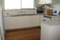 Property photo of 10/3 Orient Avenue Mitcham VIC 3132