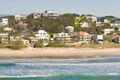 Property photo of 644 Pacific Parade Tugun QLD 4224