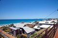 Property photo of 644 Pacific Parade Tugun QLD 4224
