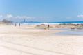 Property photo of 644 Pacific Parade Tugun QLD 4224