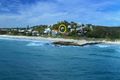 Property photo of 644 Pacific Parade Tugun QLD 4224