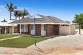 Property photo of 2 Bellerive Circuit Seaford Rise SA 5169
