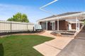 Property photo of 2 Bellerive Circuit Seaford Rise SA 5169