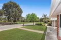 Property photo of 2 Bellerive Circuit Seaford Rise SA 5169