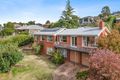Property photo of 94 Granville Street West Launceston TAS 7250