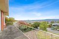Property photo of 94 Granville Street West Launceston TAS 7250