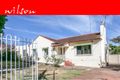 Property photo of 616 Morphett Road Seaview Downs SA 5049