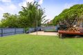 Property photo of 16 Beechworth Place Mount Colah NSW 2079