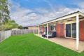 Property photo of 29 Friend Street Wakerley QLD 4154