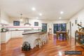 Property photo of 2 Lakeview Terrace Beaconsfield VIC 3807