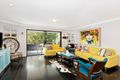 Property photo of 12/4 Cowlishaw Street Bowen Hills QLD 4006