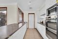 Property photo of 11 Morton Terrace Harrington Park NSW 2567