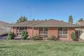 Property photo of 5 Thomas Way Currans Hill NSW 2567