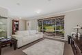 Property photo of 5 Thomas Way Currans Hill NSW 2567