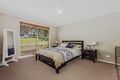 Property photo of 5 Thomas Way Currans Hill NSW 2567