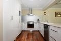 Property photo of 33 Wirraglen Road Highfields QLD 4352