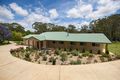 Property photo of 33 Wirraglen Road Highfields QLD 4352