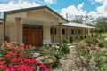 Property photo of 33 Wirraglen Road Highfields QLD 4352