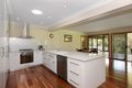 Property photo of 33 Wirraglen Road Highfields QLD 4352