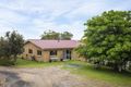 Property photo of 15 Bald Hills Road Bald Hills NSW 2549
