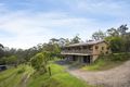Property photo of 15 Bald Hills Road Bald Hills NSW 2549