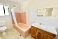 Property photo of 12 Palmer Crescent Forbes NSW 2871