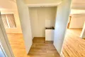 Property photo of 12 Palmer Crescent Forbes NSW 2871
