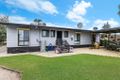 Property photo of 3 Centenary Road Streaky Bay SA 5680