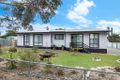 Property photo of 3 Centenary Road Streaky Bay SA 5680