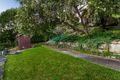 Property photo of 23 Nield Avenue Balgowlah NSW 2093