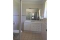 Property photo of 21 Silver Gull Drive East Ballina NSW 2478