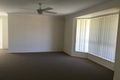 Property photo of 21 Silver Gull Drive East Ballina NSW 2478