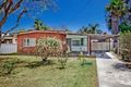 Property photo of 27 Kerwin Way Lockridge WA 6054