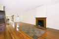 Property photo of 93 Sutherland Street Paddington NSW 2021