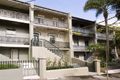 Property photo of 93 Sutherland Street Paddington NSW 2021