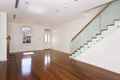 Property photo of 93 Sutherland Street Paddington NSW 2021
