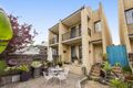 Property photo of 134A Cambridge Street West Leederville WA 6007