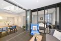 Property photo of 507/2 Wentworth Place Wentworth Point NSW 2127