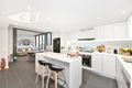 Property photo of 507/2 Wentworth Place Wentworth Point NSW 2127