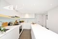 Property photo of 507/2 Wentworth Place Wentworth Point NSW 2127