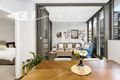 Property photo of 507/2 Wentworth Place Wentworth Point NSW 2127
