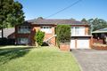 Property photo of 24 Delaware Road Ermington NSW 2115