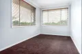 Property photo of 2 Rodd Close Singleton Heights NSW 2330