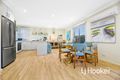 Property photo of 77 Lakeside Boulevard Pakenham VIC 3810