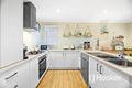 Property photo of 77 Lakeside Boulevard Pakenham VIC 3810