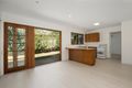 Property photo of 2 Canongate Street Kenmore QLD 4069